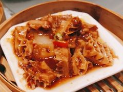-稻香酒家(天河城店)