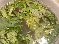 -索菲特银河锦厨自助餐(山西路店)