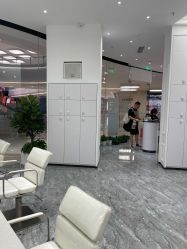 -東田造型