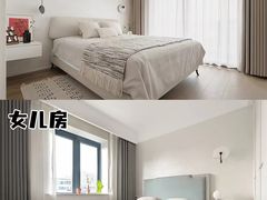 -至美焕新·全屋翻新
