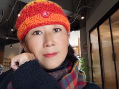 -一石三鸟烧鸟居酒屋(南桥美谷店)