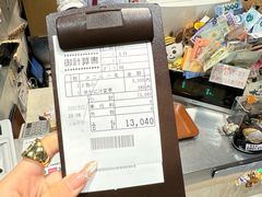 -札幌二条市场 大矶 OHISO(总店)