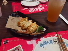 -北京华联购物中心(同成街店)