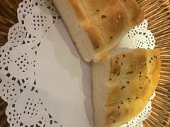 -Mevlana梅夫娜土耳其餐厅·清真