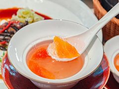 -潮州府·潮菜·砂锅粥(徐家汇店)