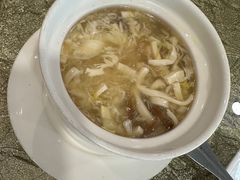 -蟹皇海鲜餐厅