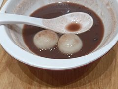 -喜家德虾仁水饺(青岛永旺东部店)