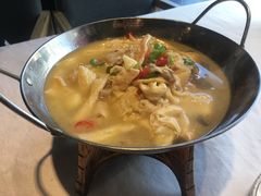 -鄱阳湖·江西小炒·瓦罐煨汤(五道口店)