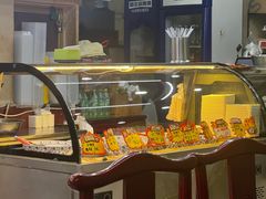 -美玲拉面·早餐(南大道店)