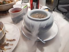 -木棉花开(中心城店)