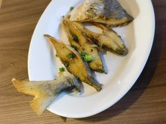 -陈鹏鹏潮汕菜(欢乐海岸 海边景观店)