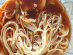 -顺通大冷面(总店)