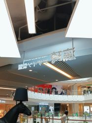 -瀛琦造型