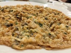 -金河半岛园林酒家(金融城店)