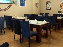 -小郭私房菜·海肠捞饭店(学士街店)