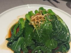 -北平食府·北京烤鸭(北京西站六里桥店)