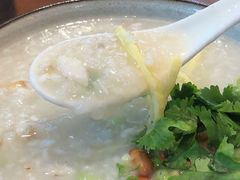 -黄但记老店·陈村粉食府