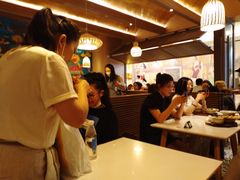 -GOGO Plate(成都太古里店)