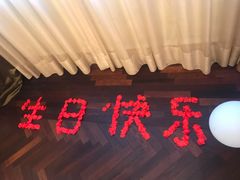 -北京宴(丰台总店)