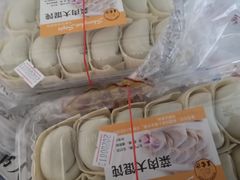 -王家沙点心店(万航渡路店)