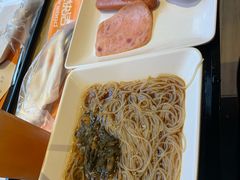 -大快活(丽丰店)