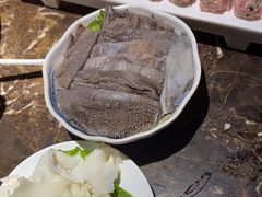 -宽田火锅(几江荣华店)