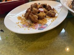 -202特色排档(五缘湾店)