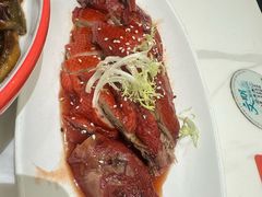 -吴记小园楼(新庄店)