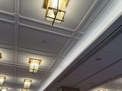 -茅台国际大酒店