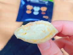 -盒马鲜生(宝地店)