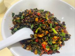 -笨罗卜浏阳菜馆(龙华鹏润达店)
