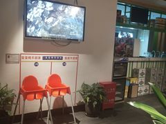 -蛙蛙叫干锅年代(簋街总店)