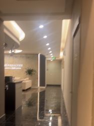 -上海首尔丽格医疗美容医院