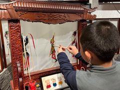 -和平菓局(王府井店)