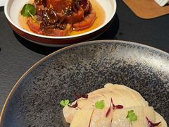 -成隆行·蟹王府(九江路店)