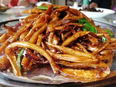 -大蓉和(双楠店)