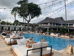 -FINNS Beach Club