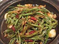 -梅飞酒家(名辉豪庭店)