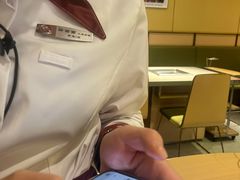 -海底捞火锅(八佰伴店)