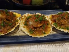 -曙亚洲餐厅-重庆富力艾美酒店(南坪万达广场店)