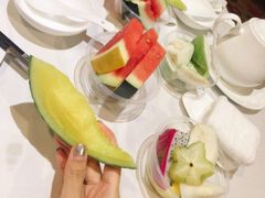 -太平洋PACIFIC SPA•奢睿水疗(万象城店)
