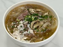 -鹰子捞化(古田支路店)