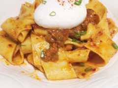 -Deer Park鹿园西餐(仁恒置地广场店)