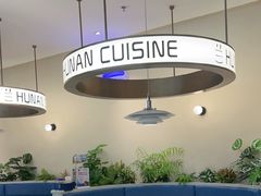 -兰湘子·湘菜小炒(盛龙广场店)