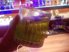 -鸡尾酒实验室酒吧(隆礼路店)