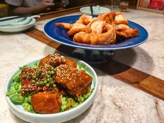 -小吊梨汤·北京菜·烤鸭(清河万象汇店)