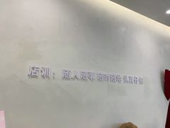 -观音桥步行街