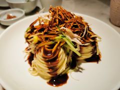 -初蓉丨遇见新川菜(亲贤街荣耀店)