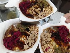 -青花椒花椒鱼(合生汇店)