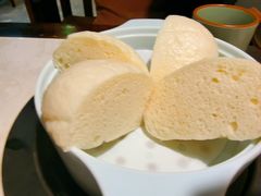 -雨后行菜(报慈北路店)